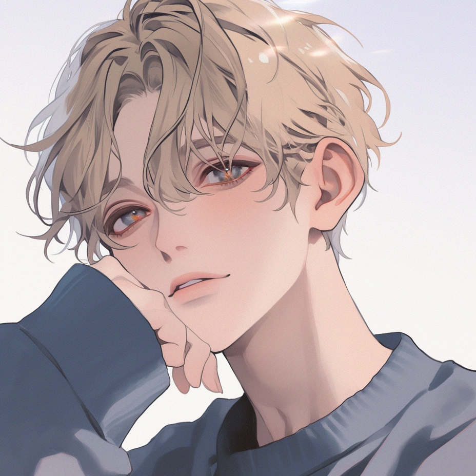 우진하 대표 이미지