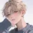 우진하
