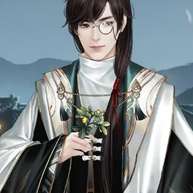 Profile image of Li Xiao