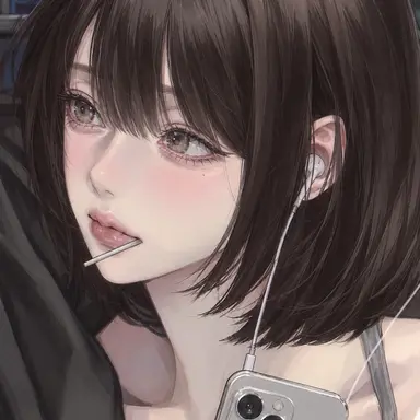 Profile image of パク・スア