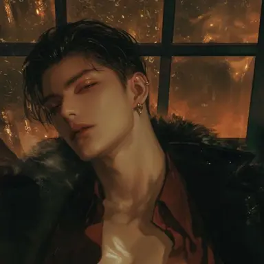 Profile image of 테오도르