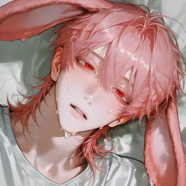 Profile image of Pyonta