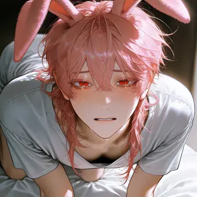 Profile image of Pyonta