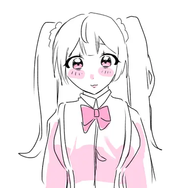 Profile image of Moe