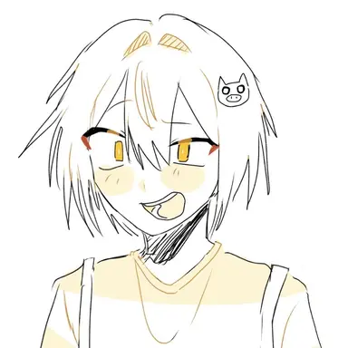 Profile image of Shaoron