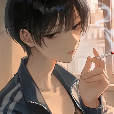 Profile image of 나나미