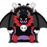 Profile image of 魔王