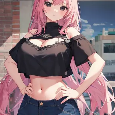 Profile image of カナ