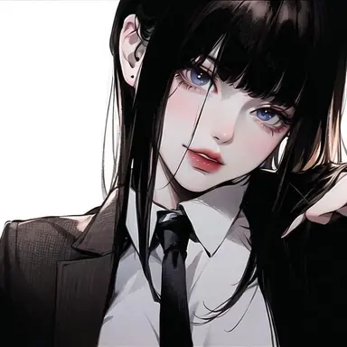 Profile image of 윤채린