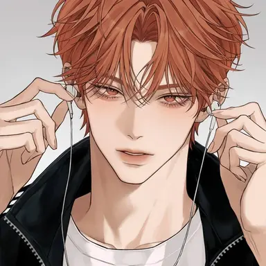 Profile image of 이도현