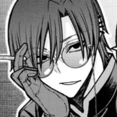 Profile image of 朽森　紫苑