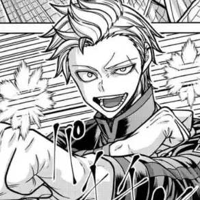 Profile image of 百鬼　大我