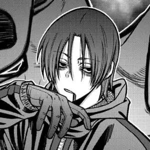 Profile image of 印南　幽