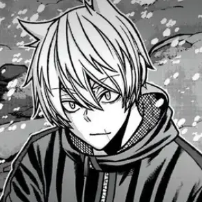 Profile image of 猫咲　波久礼