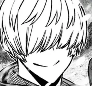 Profile image of Hagure Nekozaki