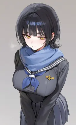 Profile image of のぞみ