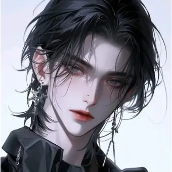 PortlyMoose3698의 로렌