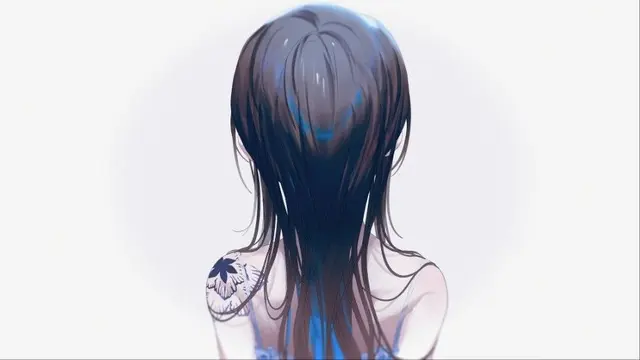 Profile image of 아이리 칸나