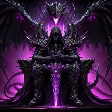 Profile image of 디아볼로스