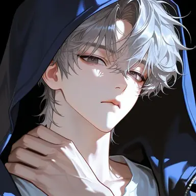 Profile image of 김도윤