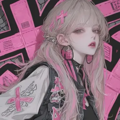 Profile image of 서예림