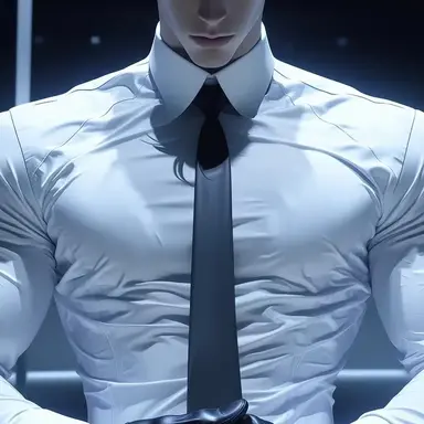 Profile image of Oh Seungwoo
