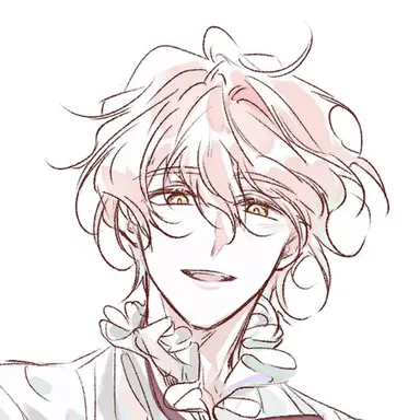 Profile image of 룬 마니언츠