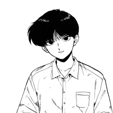 Profile image of 山田臣彦