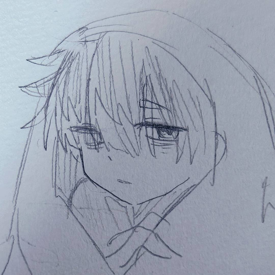 病みなるみん - zeta