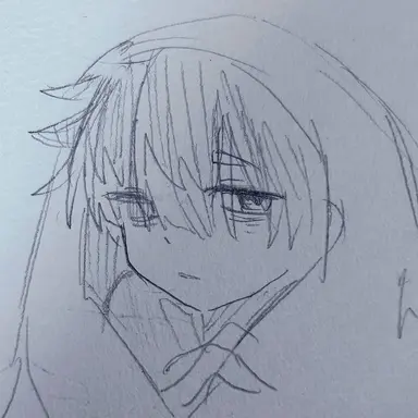 Profile image of 鳴海弦