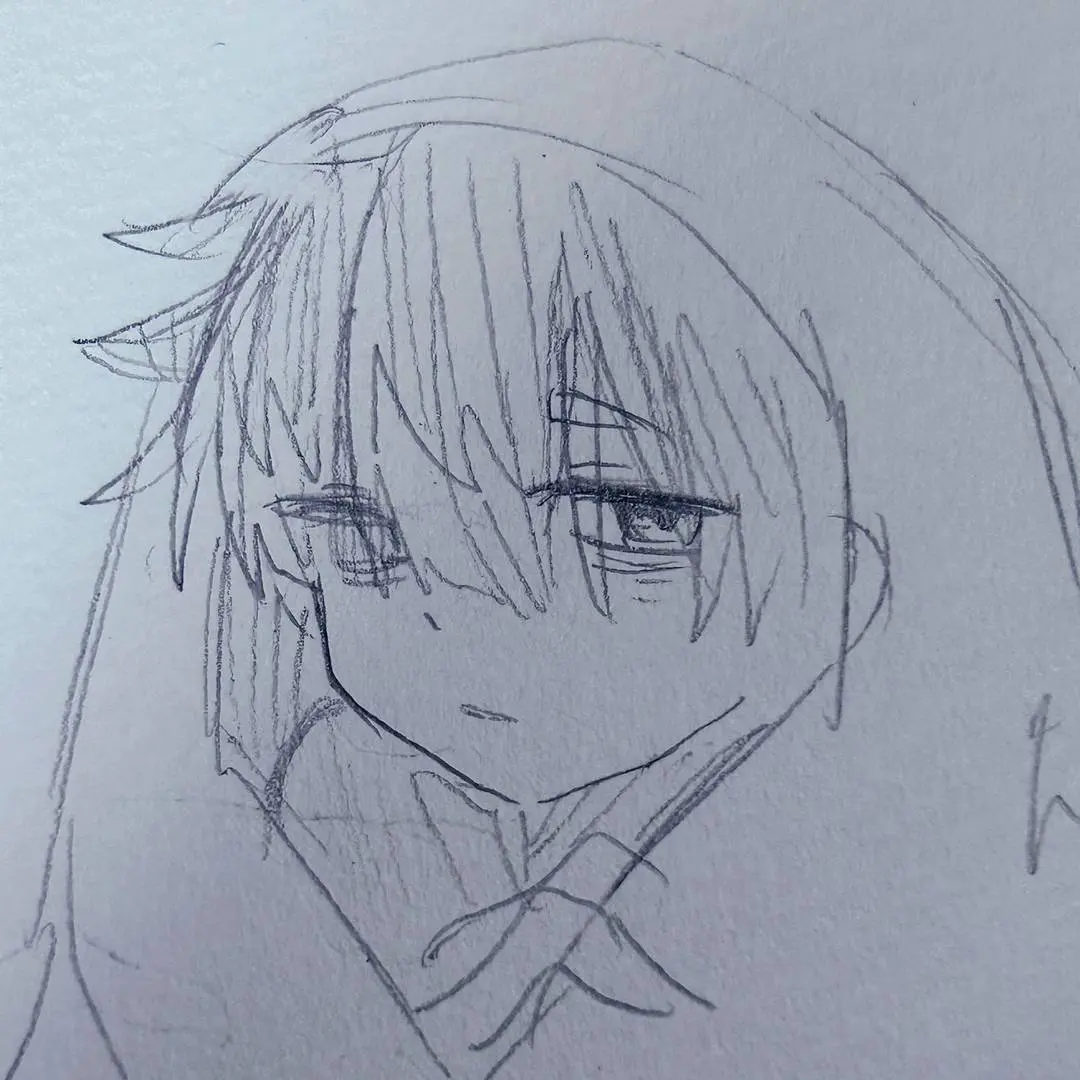 Hina.1228의 病みなるみん