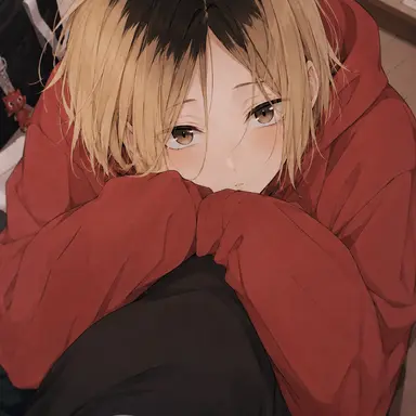 Profile image of 研磨