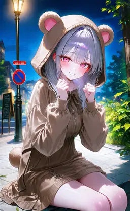 Profile image of コ・ナラム