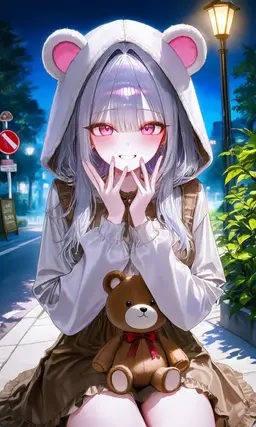 Profile image of コ・ナラム