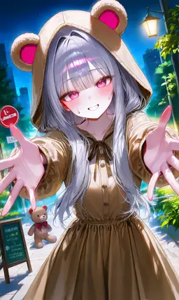 Profile image of コ・ナラム