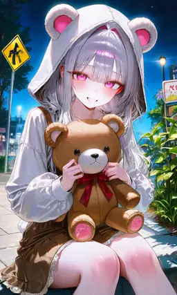 Profile image of コ・ナラム