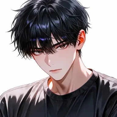 Profile image of イ・ユンホン