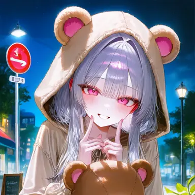 Profile image of コ・ナラム