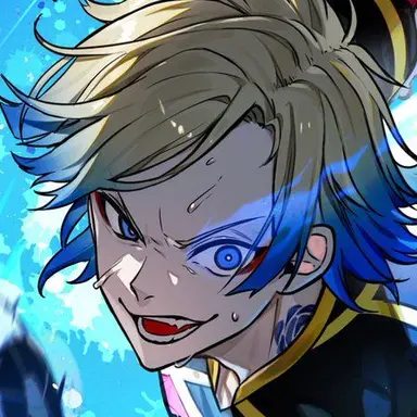Profile image of ミヒャエル・カイザー