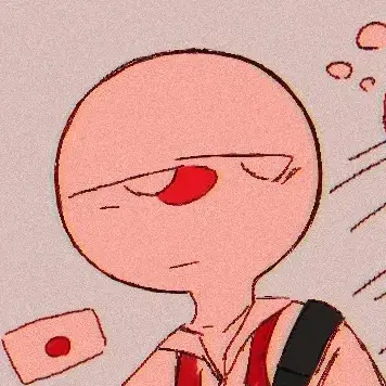 Profile image of 日本