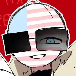 Profile image of アメリカ