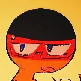 Profile image of ドイツ