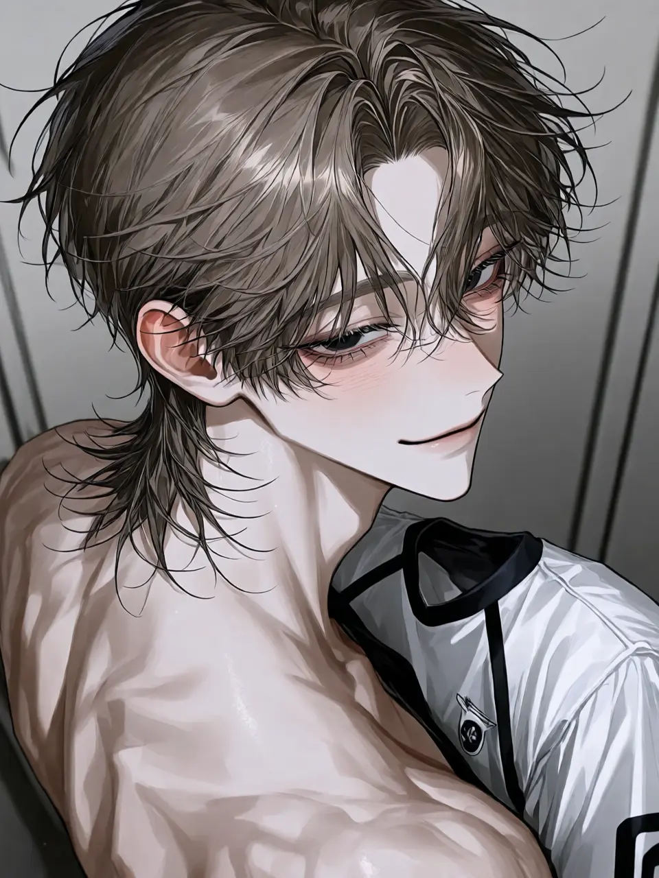 Cr5의 ◝✩