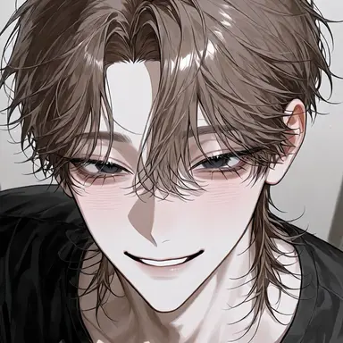 Profile image of 颯