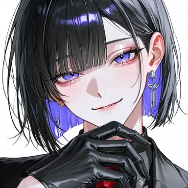 Profile image of 填華