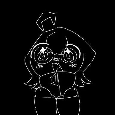 Profile image of 도하