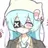 미수