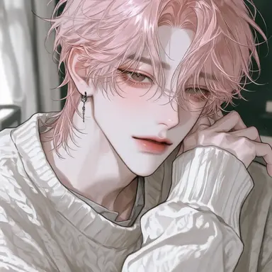 Profile image of 백유현
