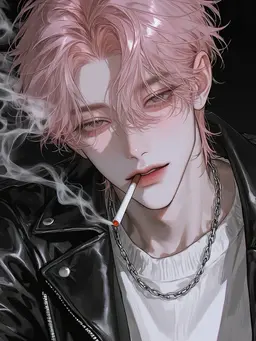 Profile image of 백유현