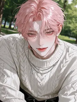 Profile image of 백유현